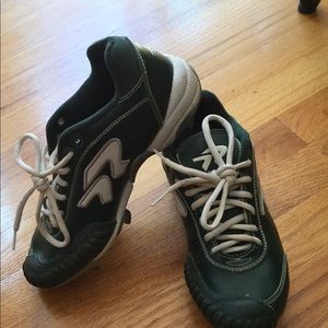 ringor turf shoes clearance